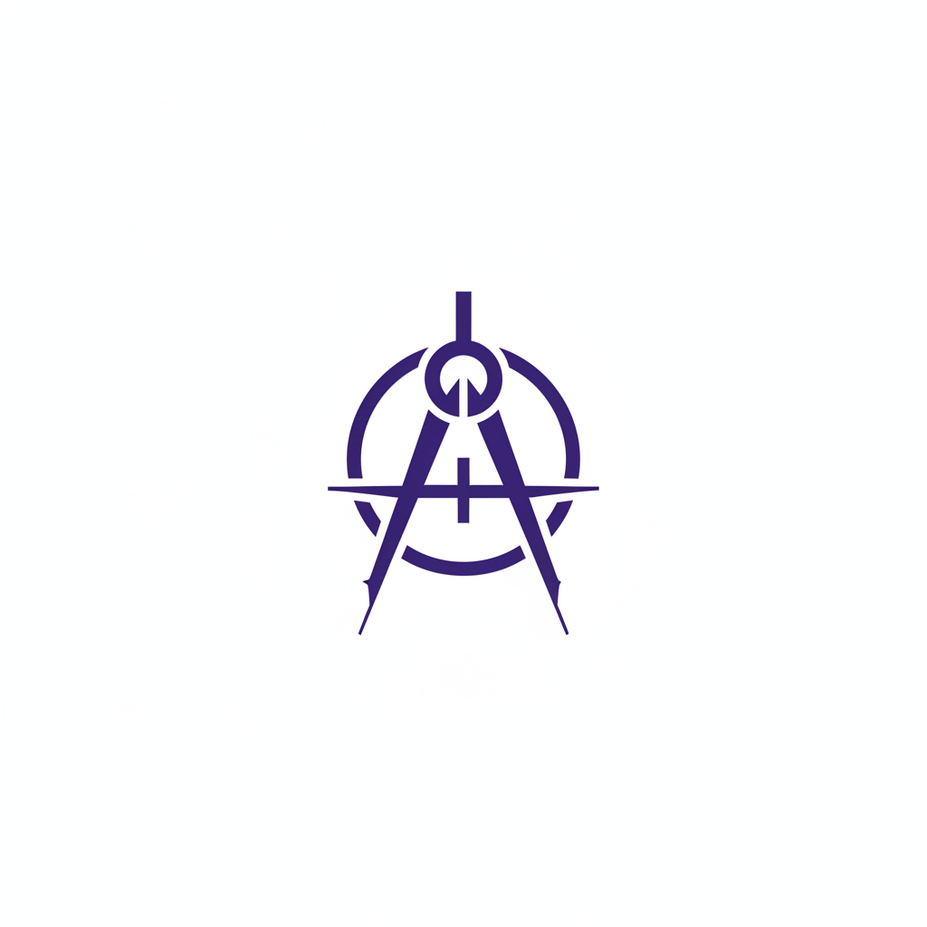 PortLev